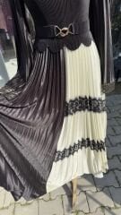 Şehrazat Butik Tarz Tasarım Elbise