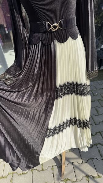 Şehrazat Butik Tarz Tasarım Elbise