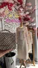 Şehrazat Butik Sultan Ceket