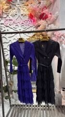 Şehrazat Butik Sultan Elbise