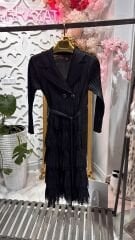 Şehrazat Butik Sultan Elbise