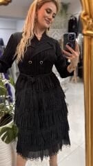 Şehrazat Butik Sultan Elbise