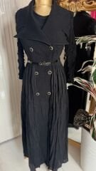 Şehrazat Butik Lalezar Elbise