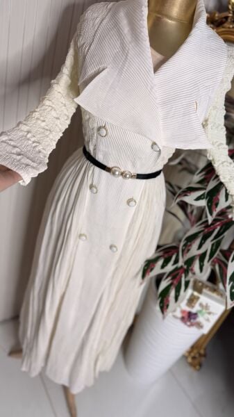 Şehrazat Butik Lalezar Elbise