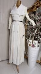 Şehrazat Butik Lalezar Elbise