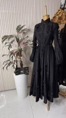 Şehrazat Butik Damla Elbise