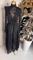 Şehrazat Butik Tasarım Elbise