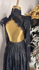 Şehrazat Butik Tasarım Elbise