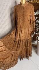 Şehrazat Butik Elys Elbise