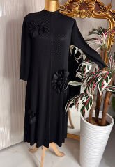 Şehrazat Butik Bella Elbise