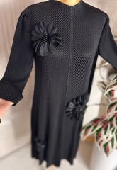 Şehrazat Butik Rüya Elbise