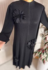 Şehrazat Butik Bella Elbise