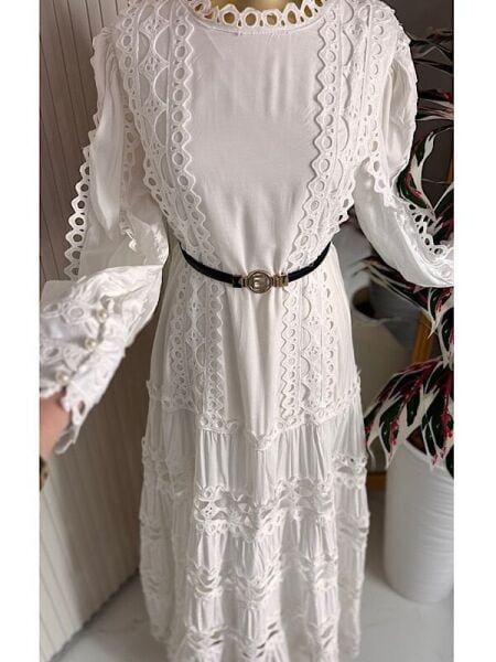 Şehrazat Butik Elbise