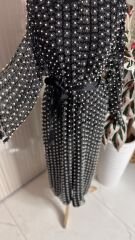 Şehrazat Butik Zerafet Tasarım Abaya