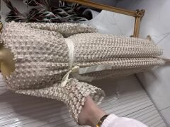 Şehrazat  Butik Zerafet Tasarım Abaya