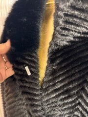 Şehrazat Butik Tasarım Kürk