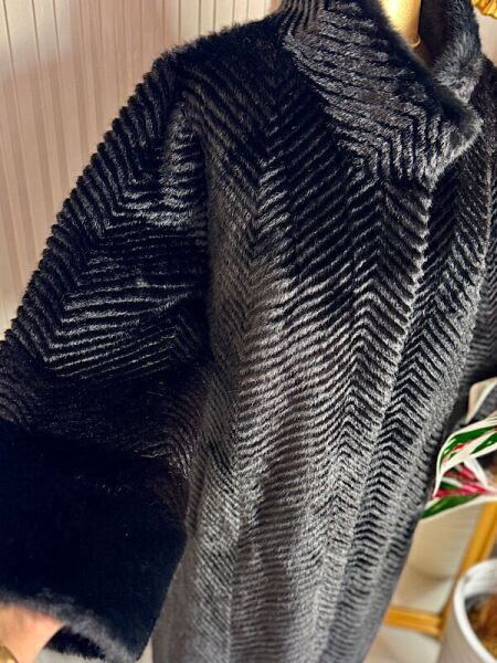 Şehrazat Butik Tasarım Kürk