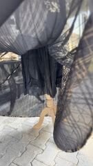 Şehrazat Butik Tasarım Güllü Takım