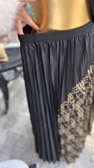 Şehrazat Butik Tasarım Güllü Takım