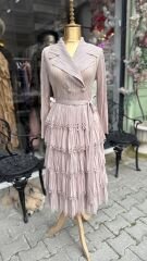 Şehrazat Butik Sultan Elbise