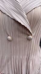 Şehrazat Butik Sultan Elbise