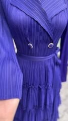 Şehrazat Butik Sultan Elbise