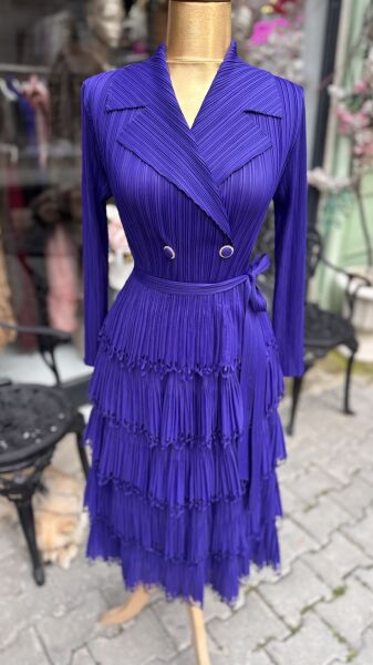 Şehrazat Butik Sultan Elbise Standart