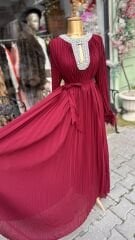 Şehrazat Butik Icon Elbise