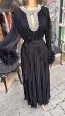 Şehrazat Butik Icon Elbise