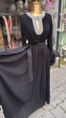 Şehrazat Butik Icon Elbise