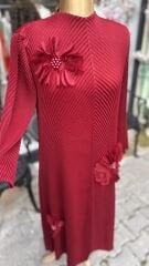 Şehrazat Butik  Bella Elbise