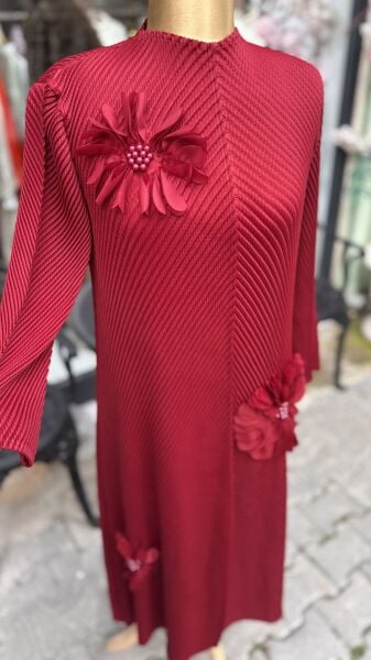 Şehrazat Butik  Bella Elbise