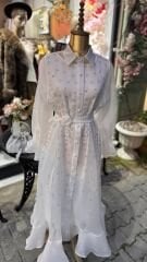 Şehrazat Butik Madame Elbise