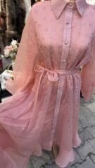 Şehrazat Butik Madame Elbise