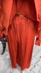 Şehrazat Butik Piliseli Takım