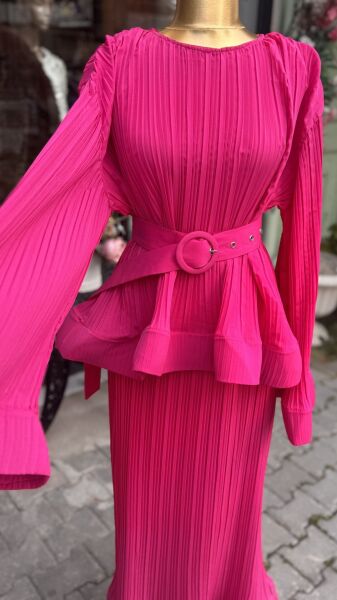 Şehrazat Butik Takım