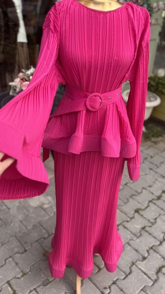 Şehrazat Butik Takım