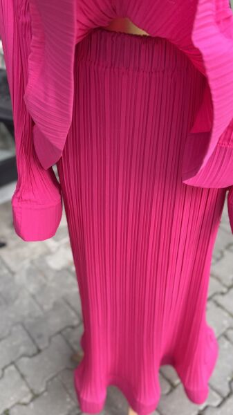 Şehrazat Butik Takım