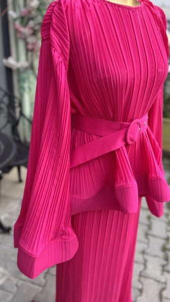 Şehrazat Butik Takım