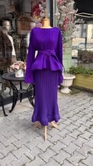 Şehrazat Butik Takım