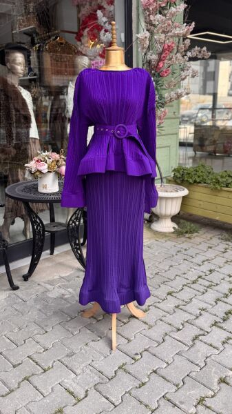 Şehrazat Butik Takım