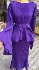 Şehrazat Butik Takım