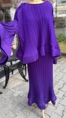 Şehrazat Butik Takım