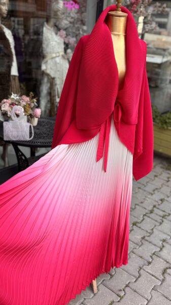 Şehrazat Butik Takım