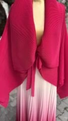 Şehrazat Butik Takım