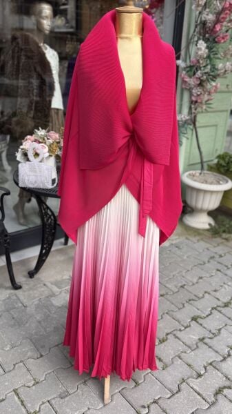 Şehrazat Butik Takım