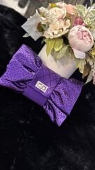 Şehrazat Butik Tasarım Çanta