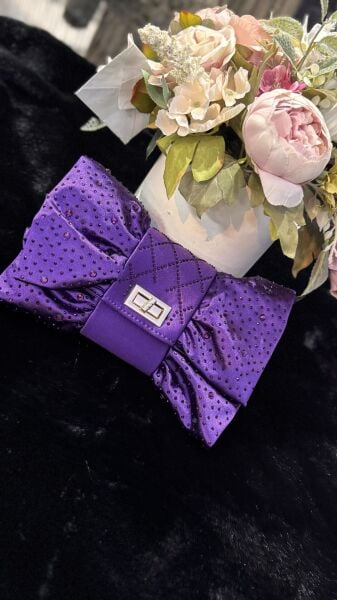 Şehrazat Butik Tasarım Çanta