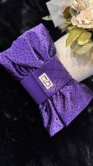 Şehrazat Butik Tasarım Çanta