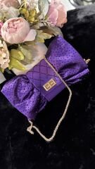 Şehrazat Butik Tasarım Çanta